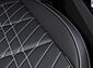 2025 KIA TELLURIDE SX-PRESTIGE X-LINE Roseville CA
