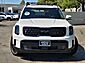 2025 KIA TELLURIDE SX-PRESTIGE X-LINE Roseville CA