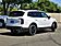 2025 KIA TELLURIDE SX-PRESTIGE X-LINE Roseville CA