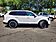 2025 KIA TELLURIDE SX-PRESTIGE X-LINE Roseville CA
