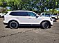2025 KIA TELLURIDE SX-PRESTIGE X-LINE Roseville CA