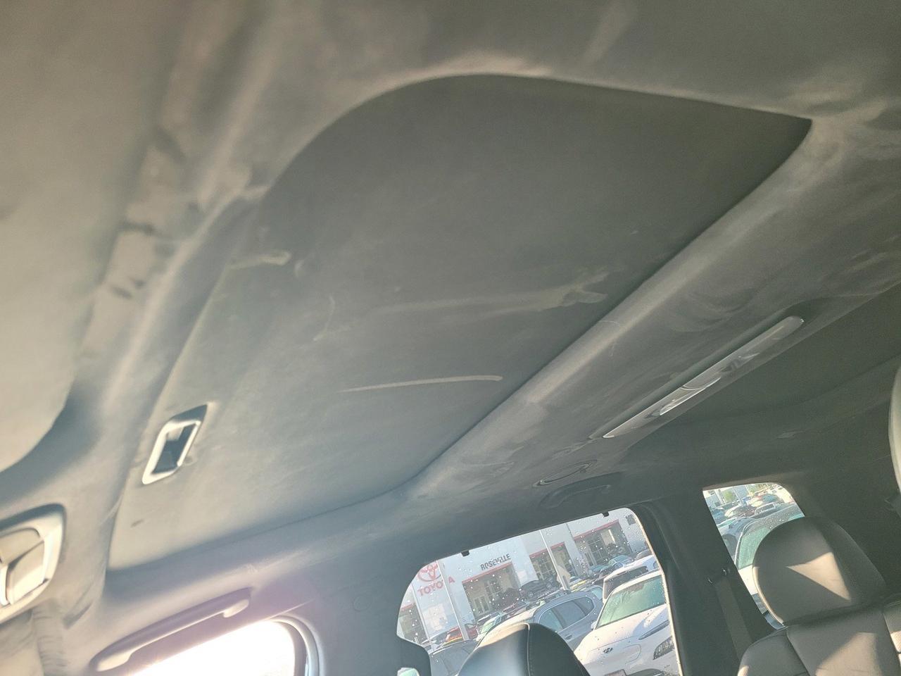 2025 KIA TELLURIDE SX-PRESTIGE X-LINE Roseville CA