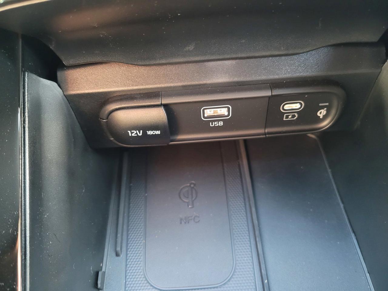 2025 KIA TELLURIDE SX-PRESTIGE X-LINE Roseville CA