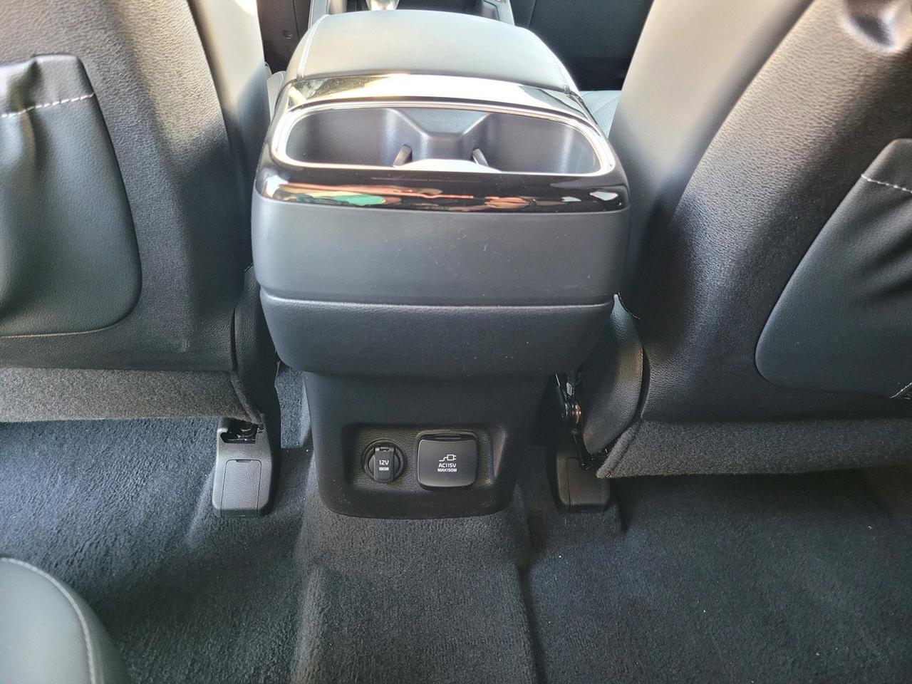 2025 KIA TELLURIDE SX-PRESTIGE X-LINE Roseville CA