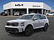 2025 KIA TELLURIDE SX-PRESTIGE X-PRO
