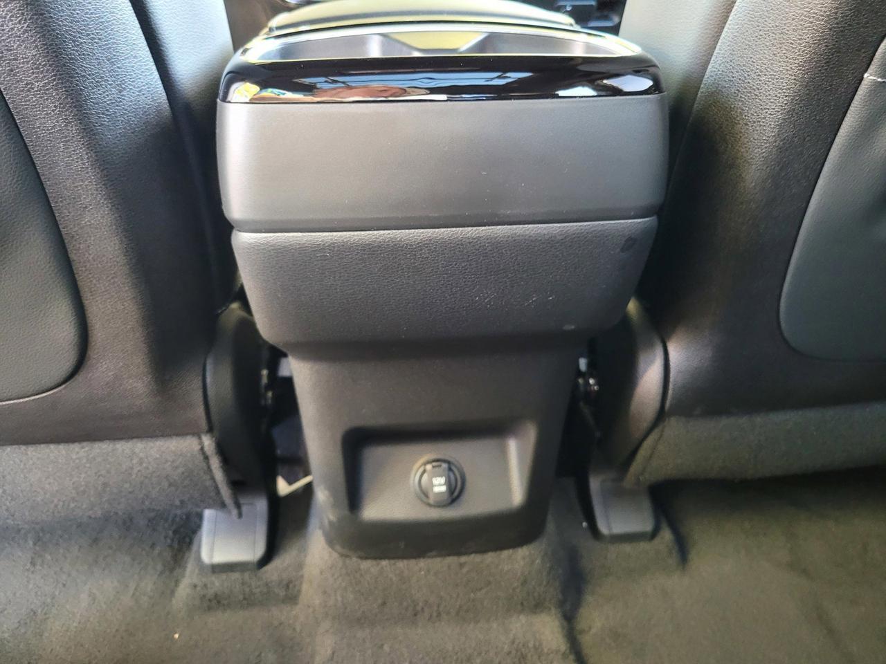 2025 KIA TELLURIDE SX X-LINE Roseville CA