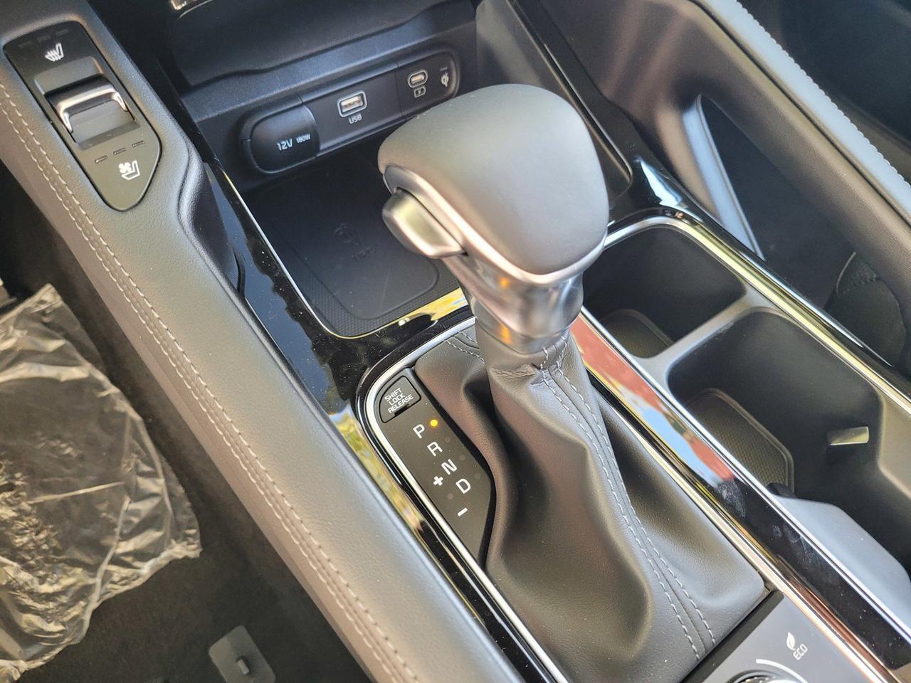 2025 KIA TELLURIDE SX X-LINE Roseville CA