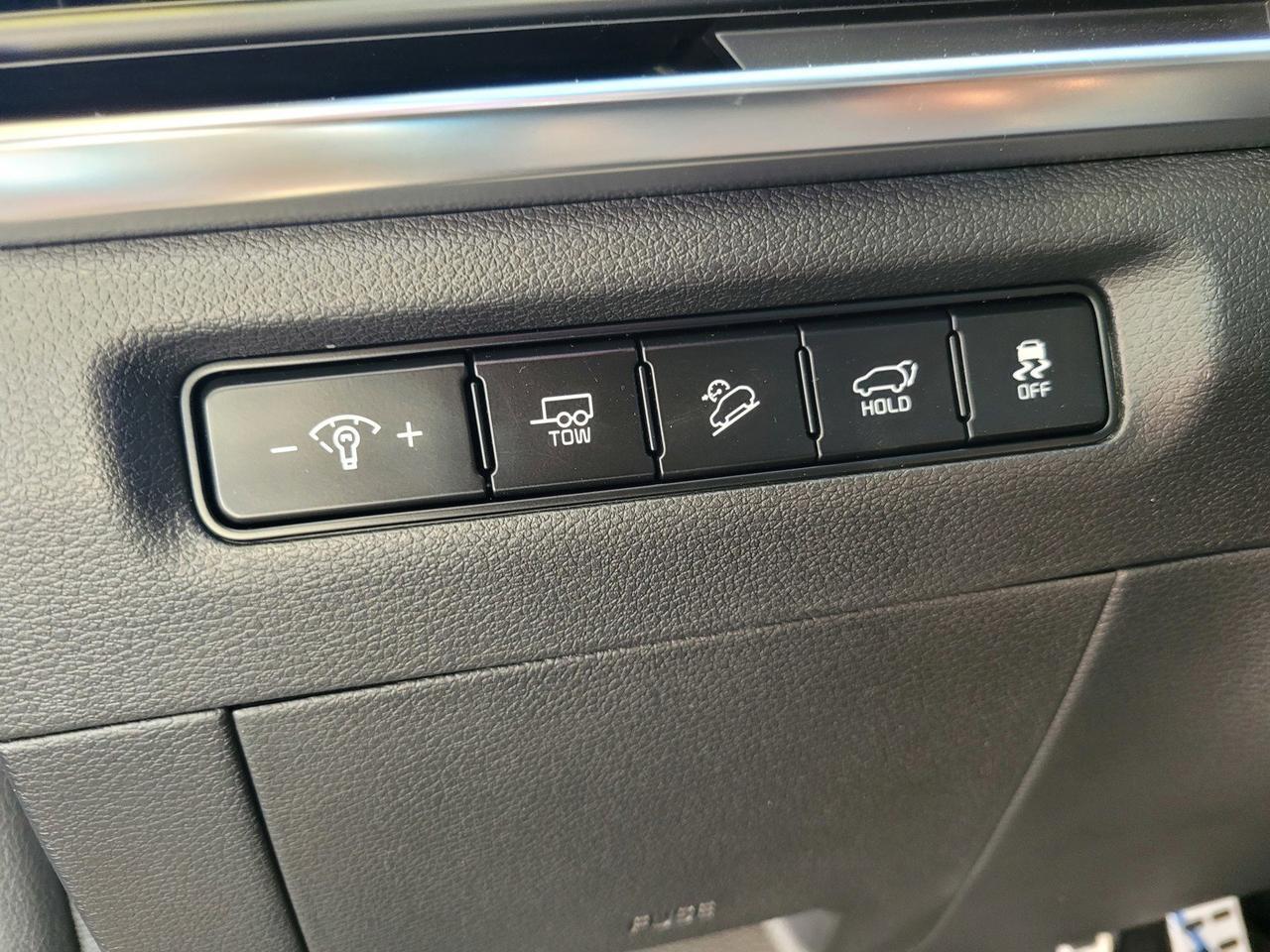 2025 KIA TELLURIDE SX X-LINE Roseville CA