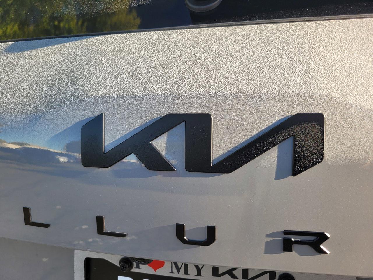 2025 KIA TELLURIDE SX X-LINE Roseville CA