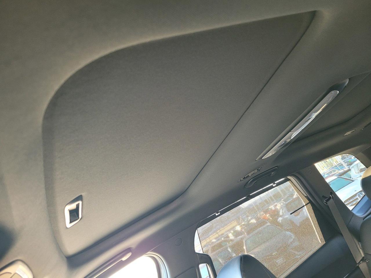 2025 KIA TELLURIDE SX X-LINE Roseville CA