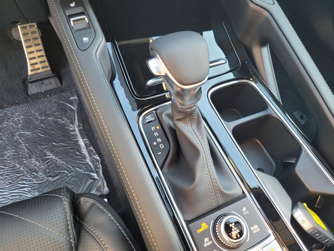 2025 KIA TELLURIDE SX X-LINE Roseville CA