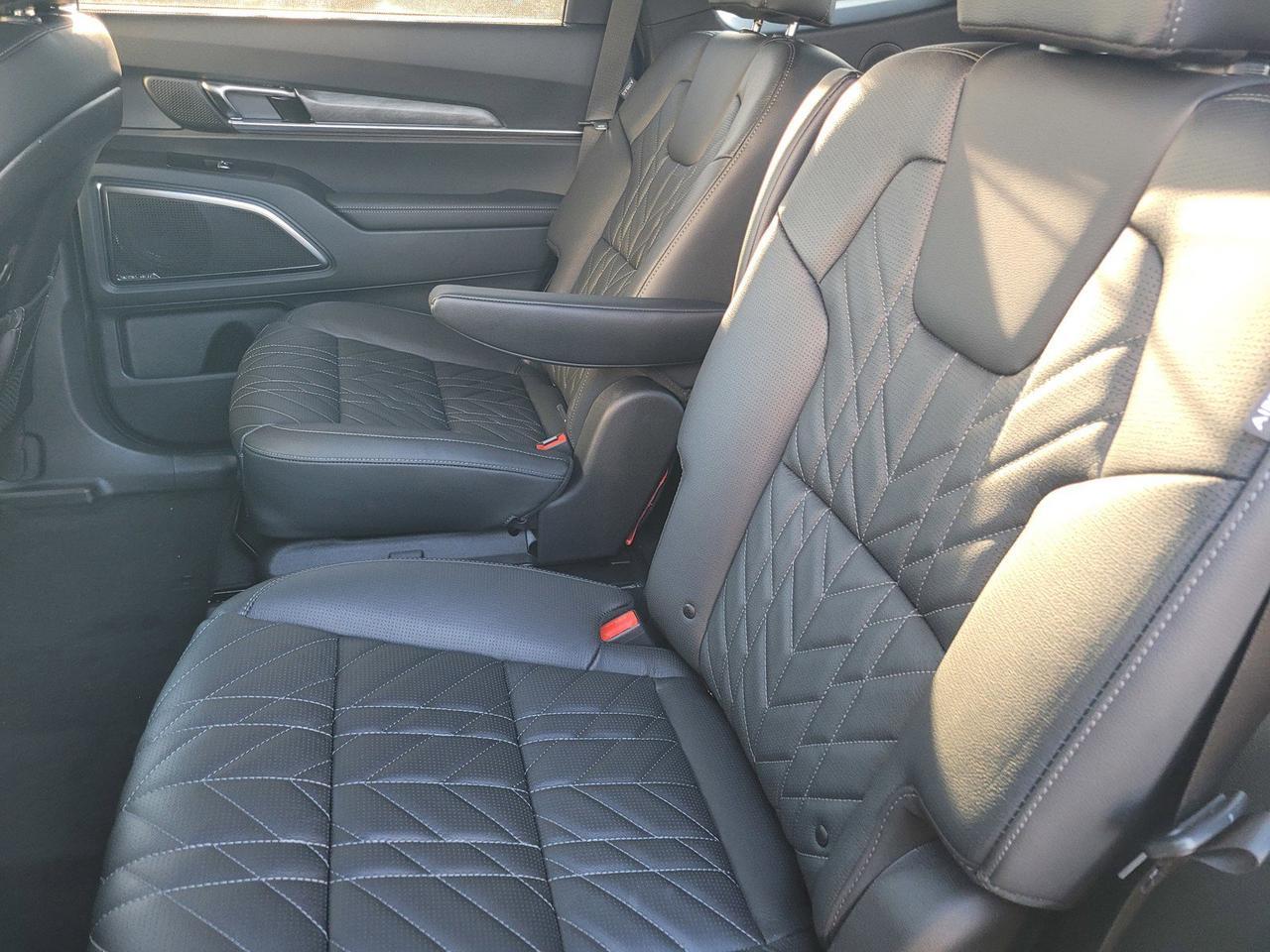 2025 KIA TELLURIDE SX X-LINE Roseville CA