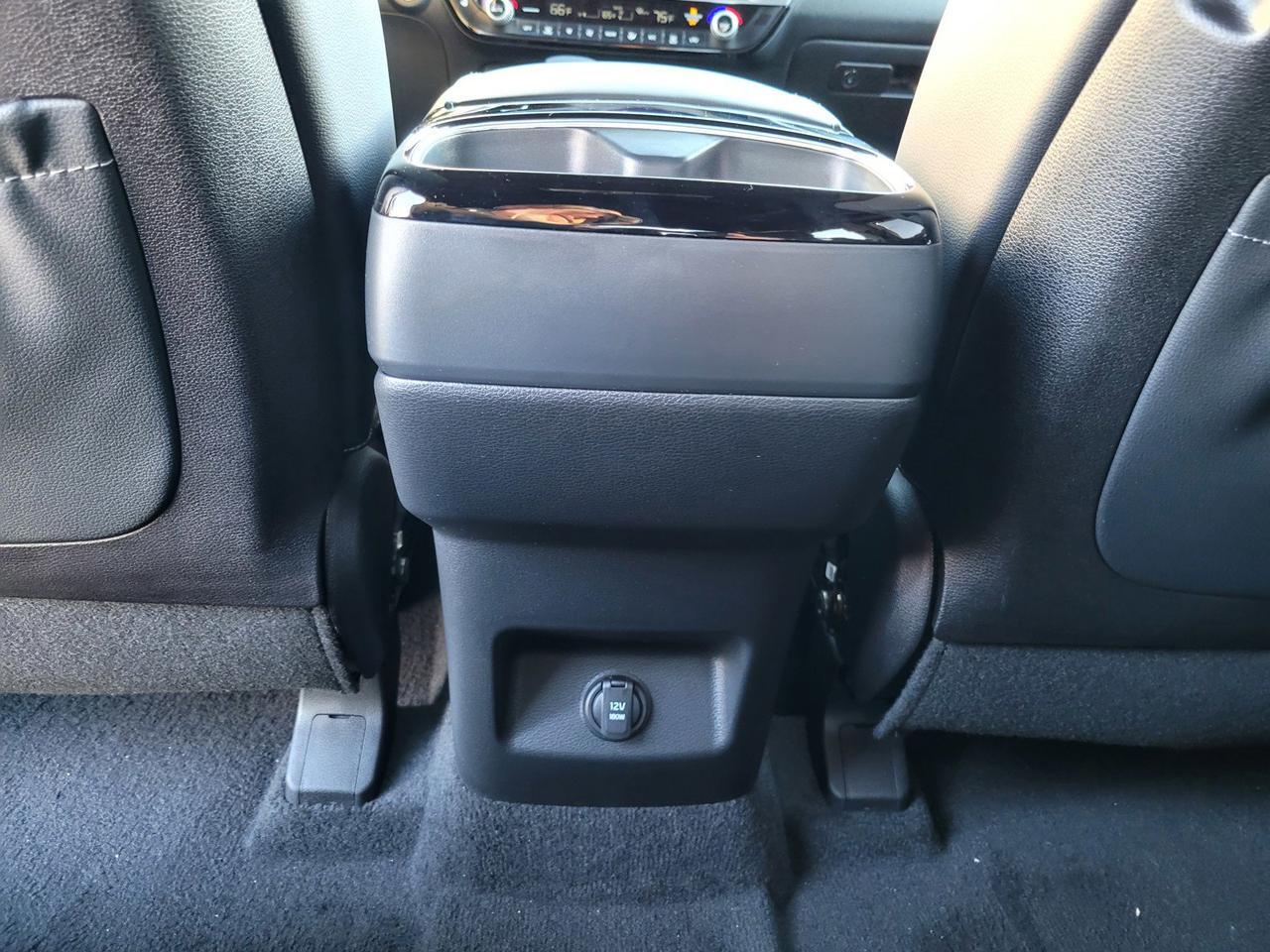 2025 KIA TELLURIDE SX X-LINE Roseville CA