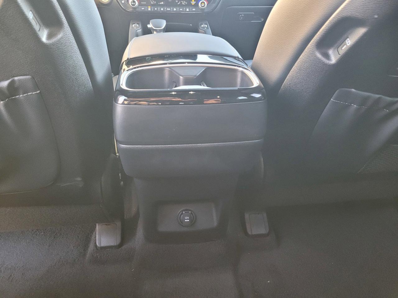 2025 KIA TELLURIDE SX X-LINE Roseville CA