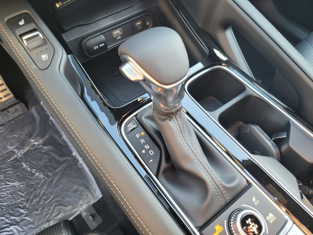 2025 KIA TELLURIDE SX X-LINE Roseville CA