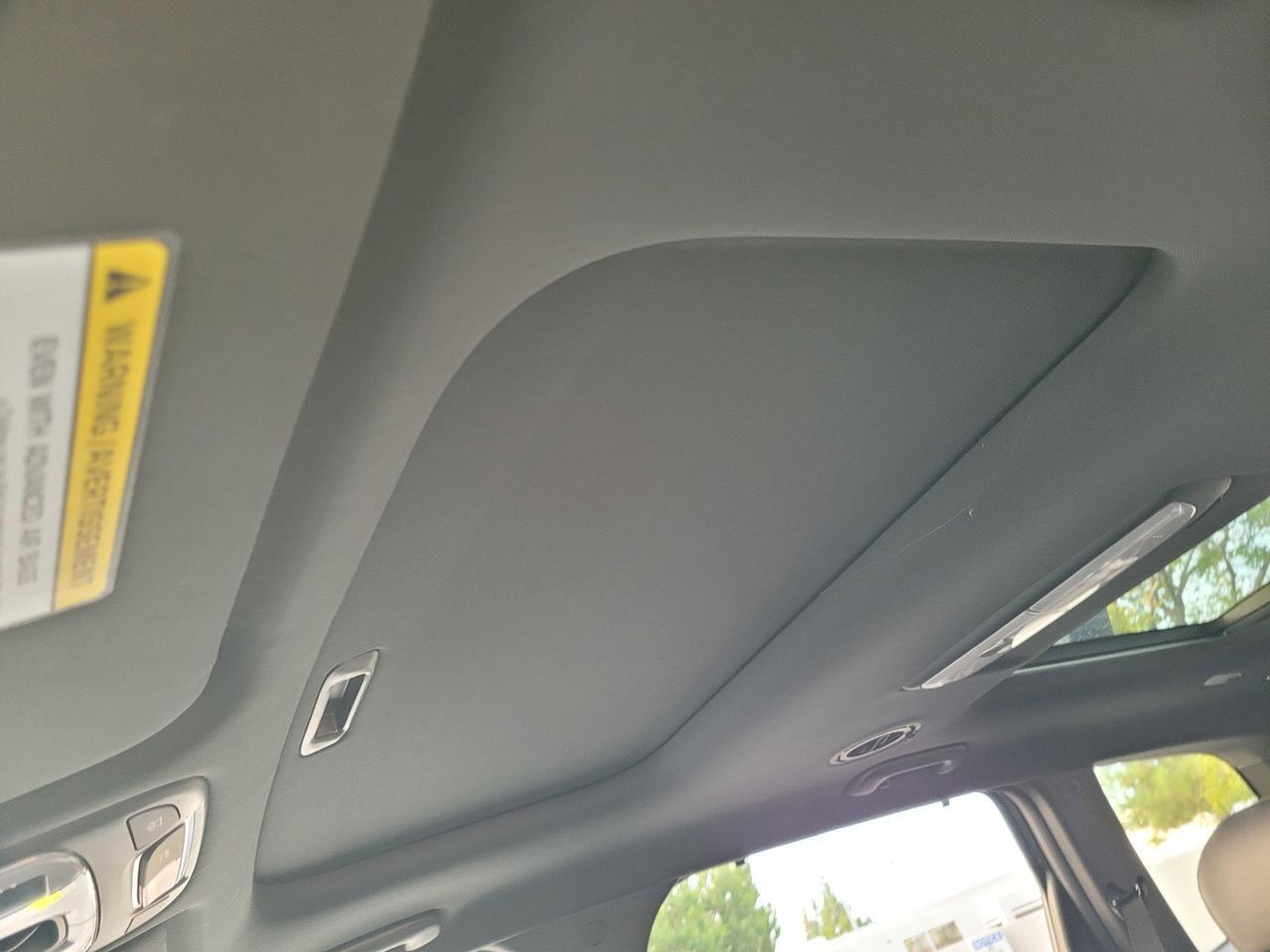 2025 KIA TELLURIDE SX X-LINE Roseville CA