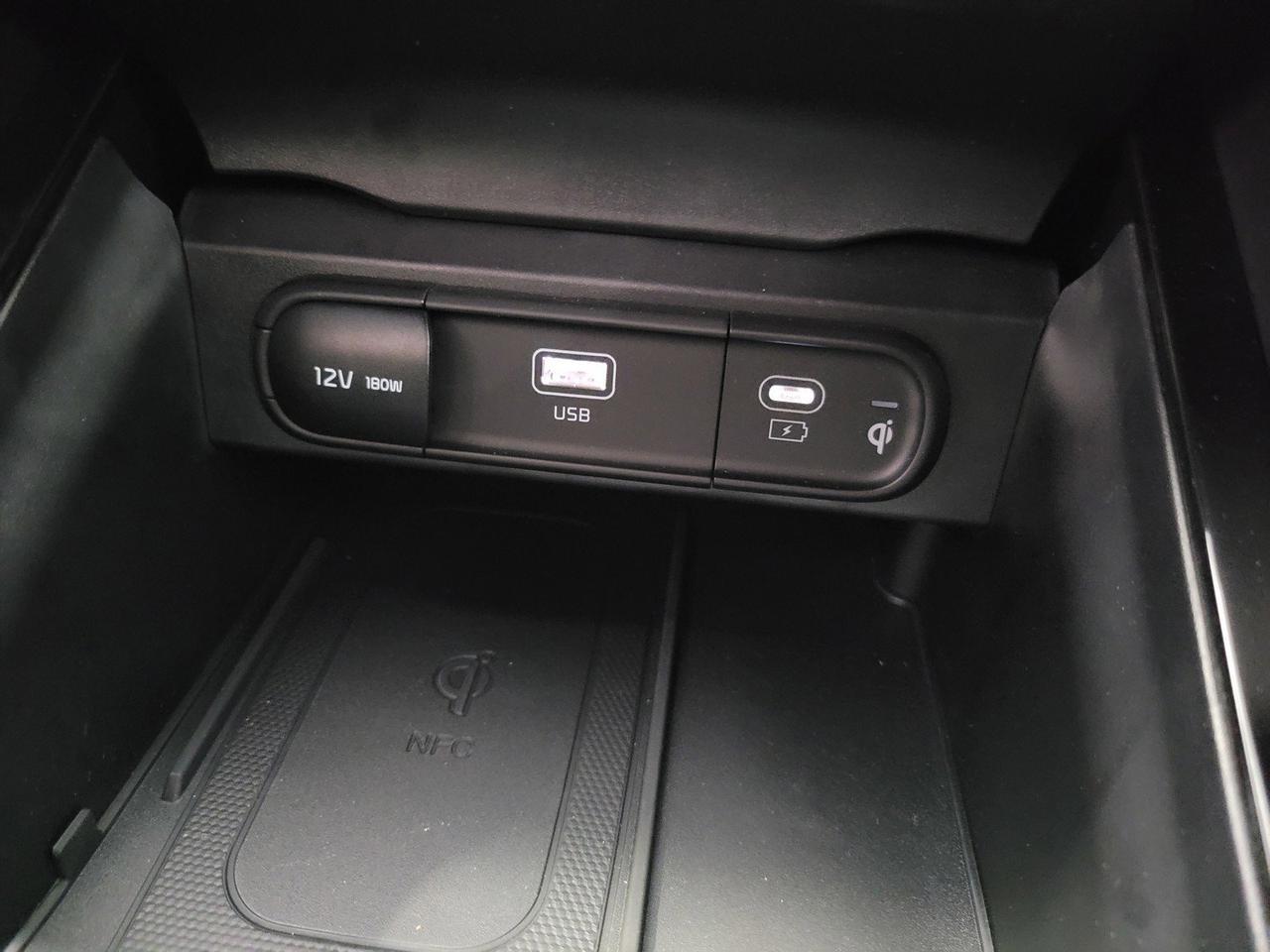2025 KIA TELLURIDE SX X-LINE Roseville CA
