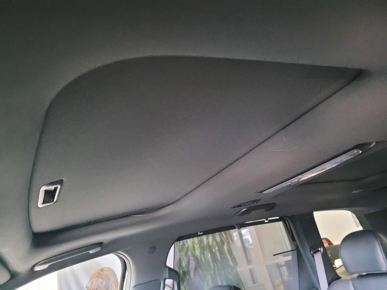 2025 KIA TELLURIDE SX X-LINE Roseville CA