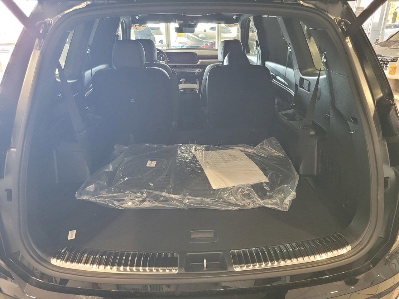 2025 KIA TELLURIDE SX X-LINE Roseville CA