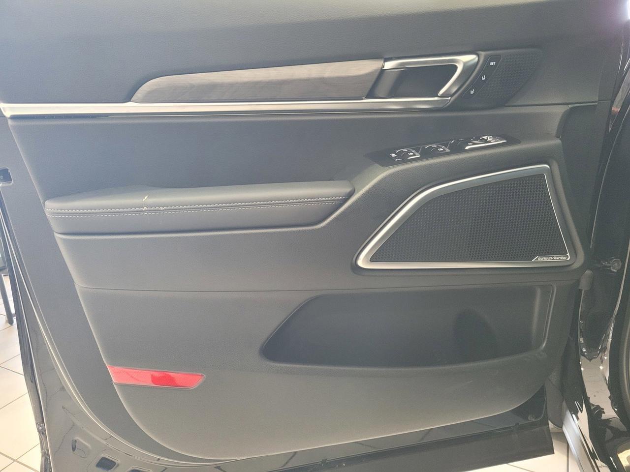 2025 KIA TELLURIDE SX X-LINE Roseville CA