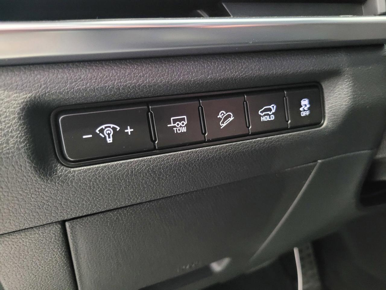 2025 KIA TELLURIDE SX X-LINE Roseville CA