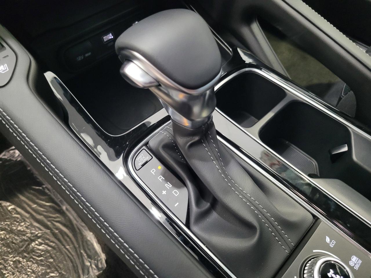 2025 KIA TELLURIDE SX X-LINE Roseville CA