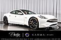 2025 Karma Revero