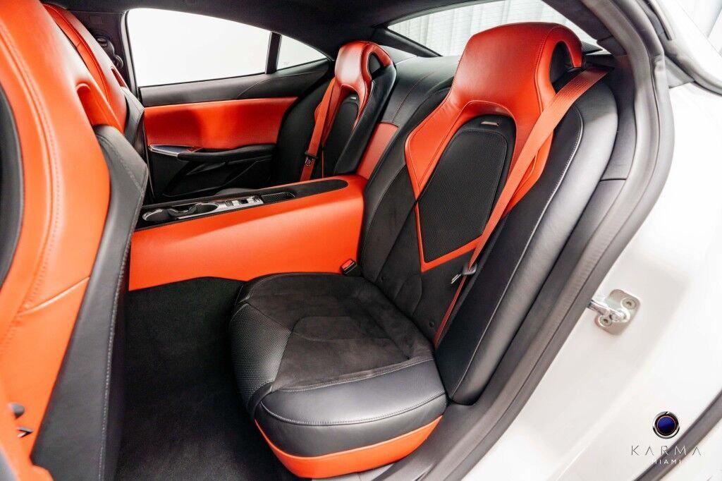 2025 Karma Revero Collection North Miami Beach FL