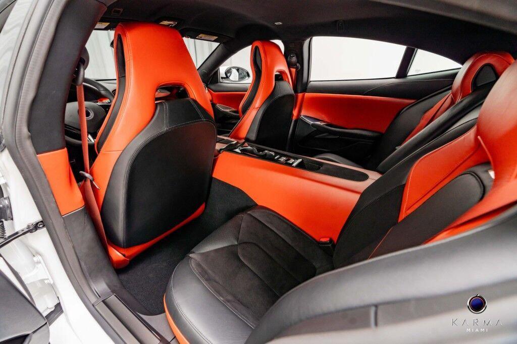 2025 Karma Revero Collection North Miami Beach FL