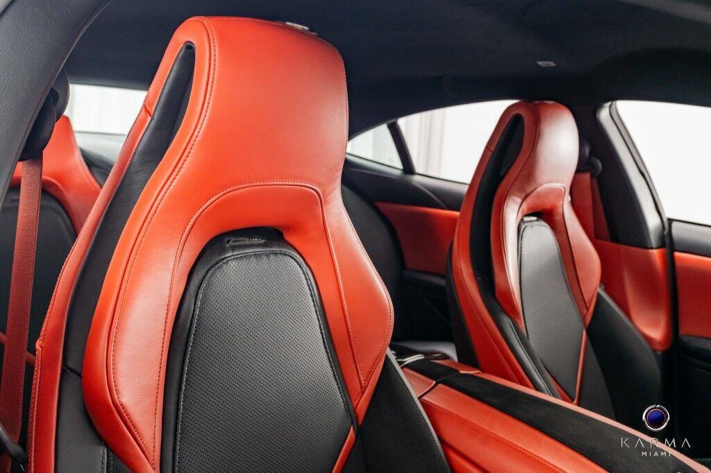2025 Karma Revero Collection North Miami Beach FL