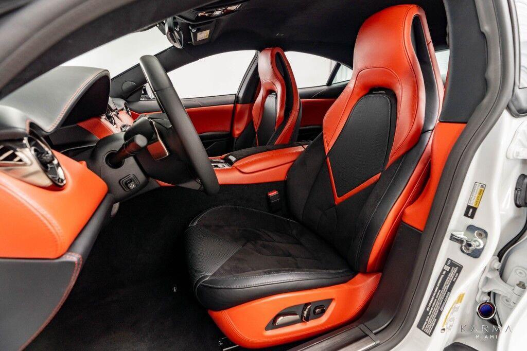 2025 Karma Revero Collection North Miami Beach FL