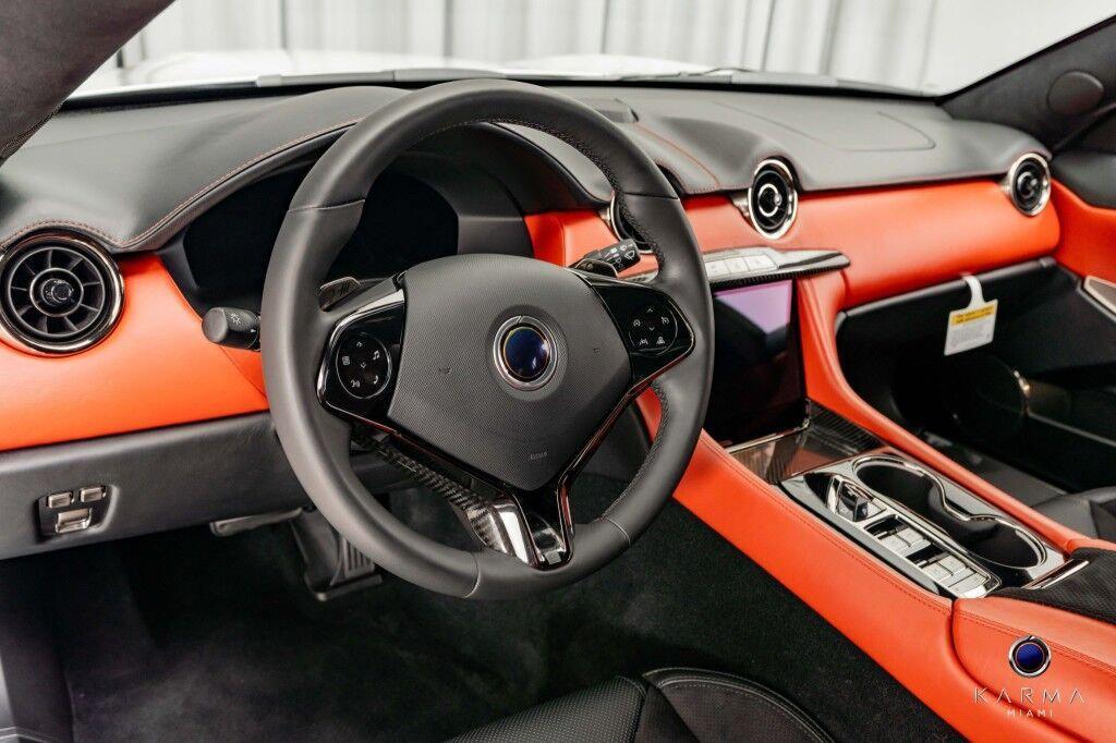 2025 Karma Revero Collection North Miami Beach FL