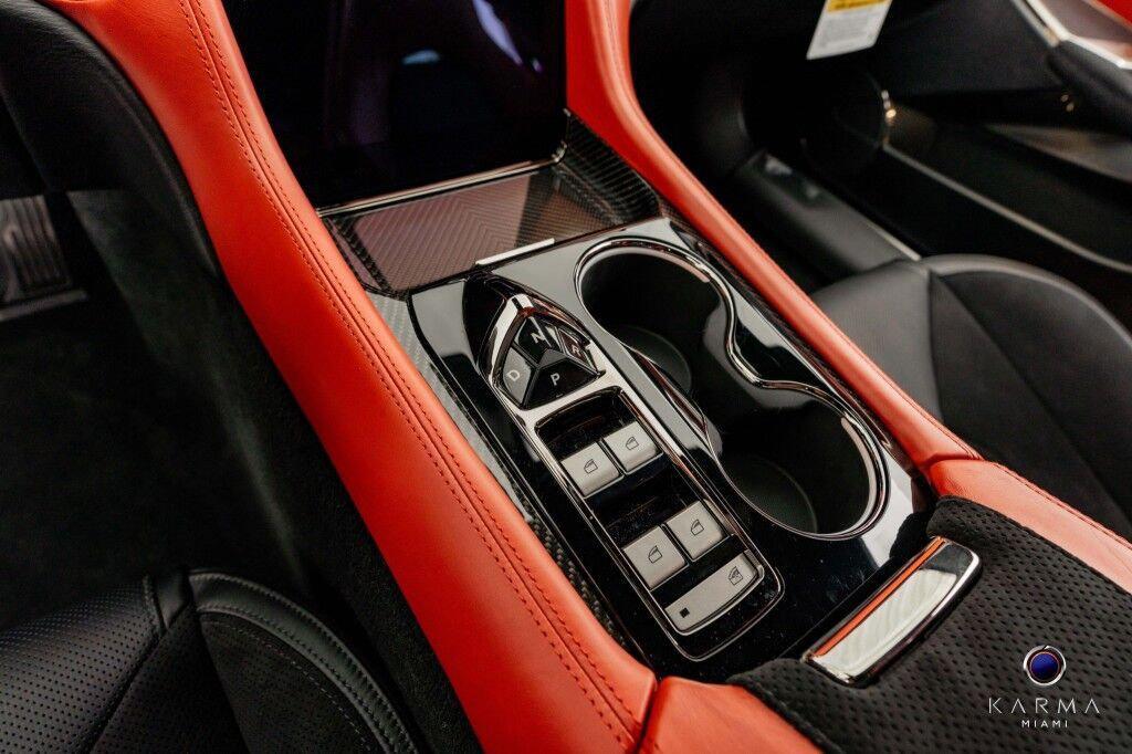 2025 Karma Revero Collection North Miami Beach FL