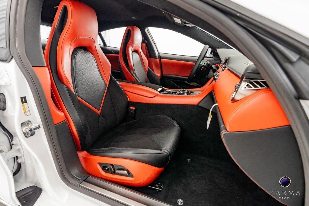 2025 Karma Revero Collection North Miami Beach FL