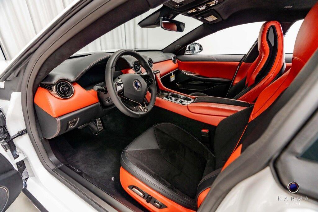 2025 Karma Revero Collection North Miami Beach FL