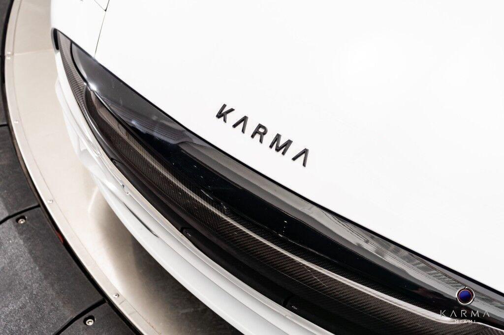 2025 Karma Revero Collection North Miami Beach FL