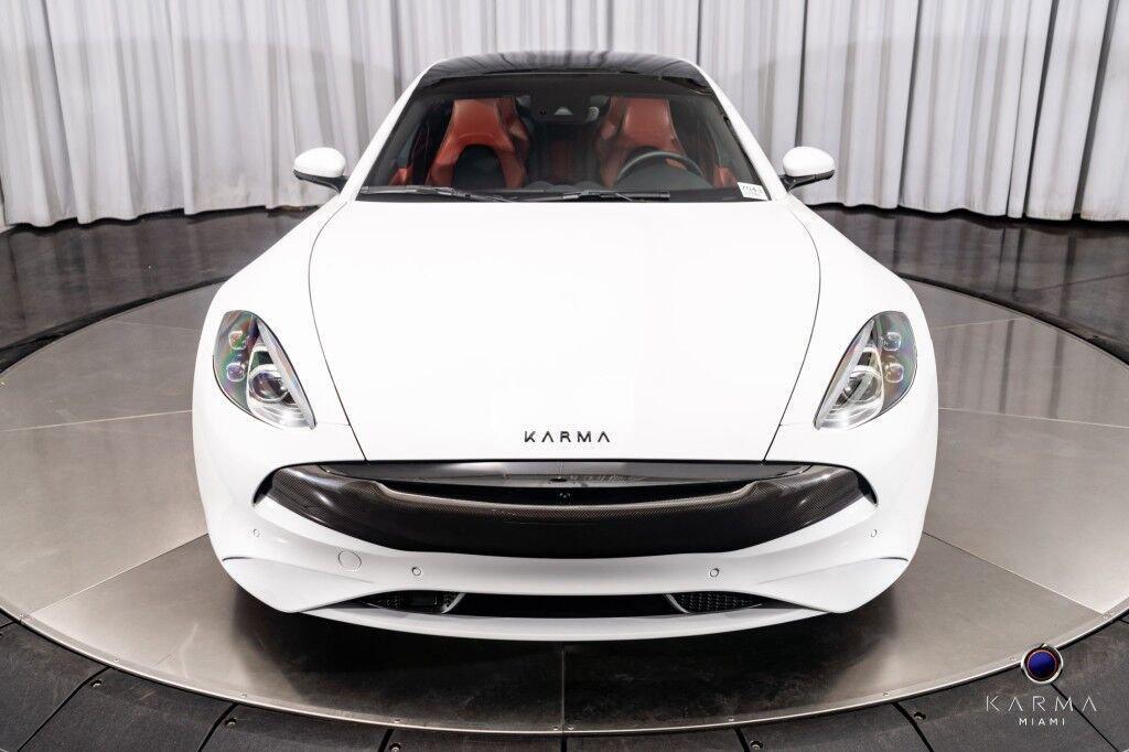 2025 Karma Revero Collection North Miami Beach FL