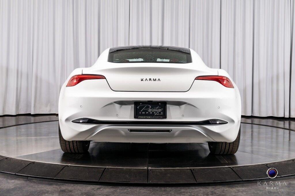 2025 Karma Revero Collection North Miami Beach FL