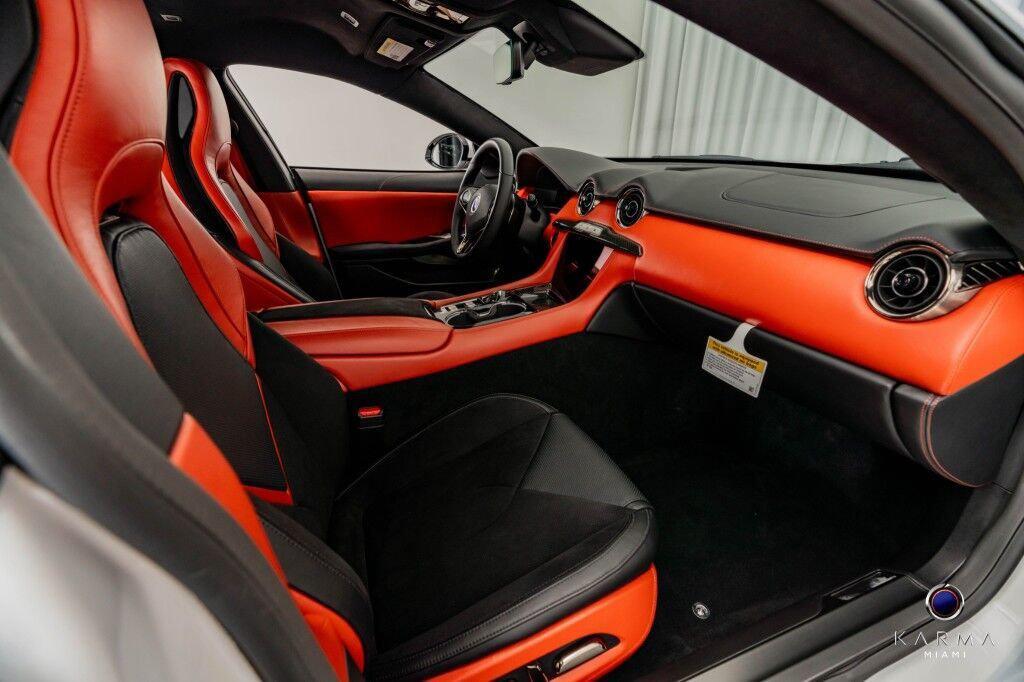 2025 Karma Revero Collection North Miami Beach FL