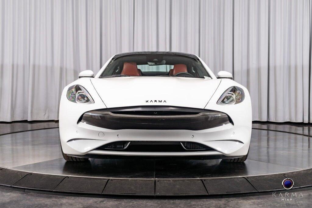 2025 Karma Revero Collection North Miami Beach FL