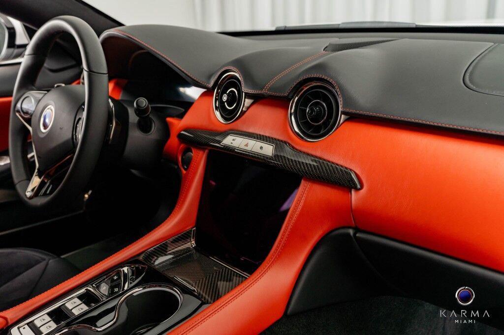 2025 Karma Revero Collection North Miami Beach FL