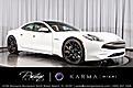 2025 Karma Revero Collection