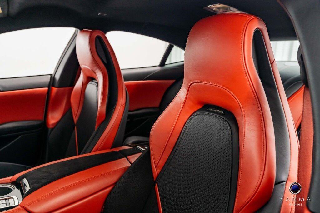2025 Karma Revero Collection North Miami Beach FL