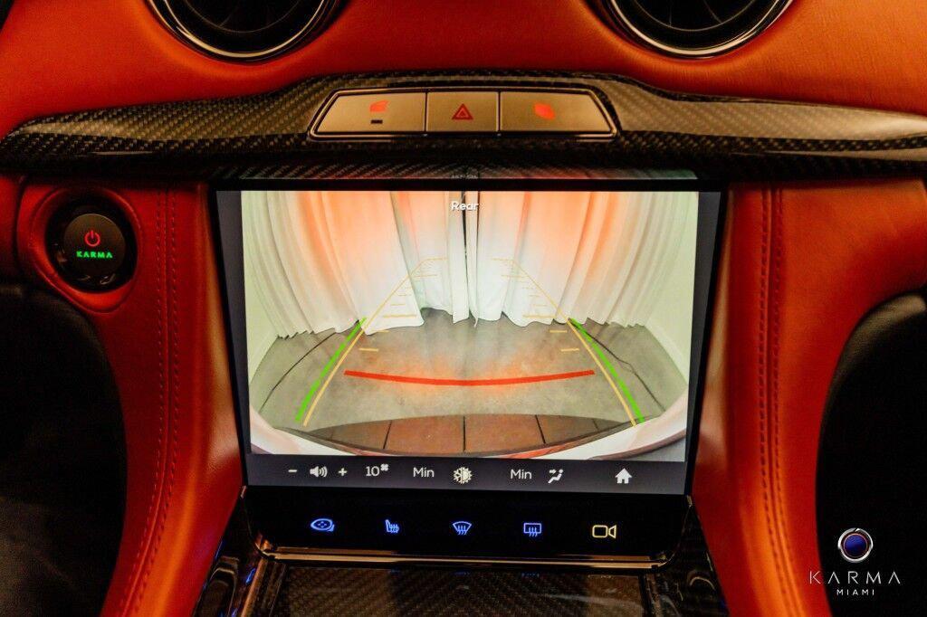 2025 Karma Revero Collection North Miami Beach FL