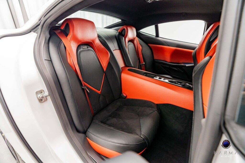 2025 Karma Revero Collection North Miami Beach FL