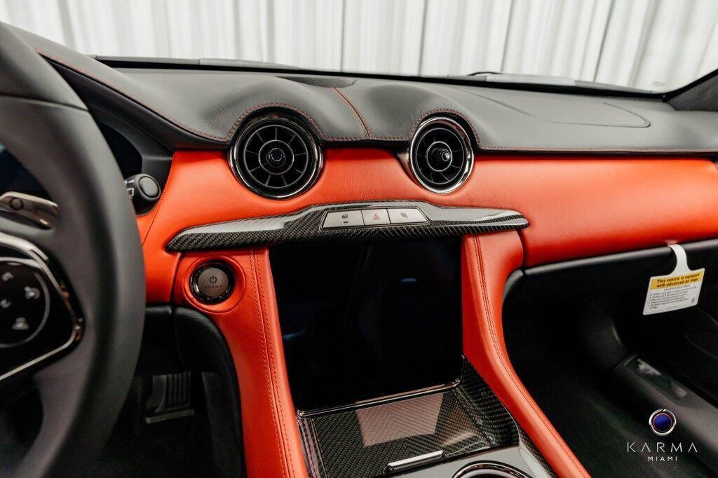 2025 Karma Revero Collection North Miami Beach FL
