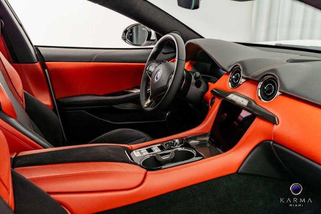 2025 Karma Revero Collection North Miami Beach FL