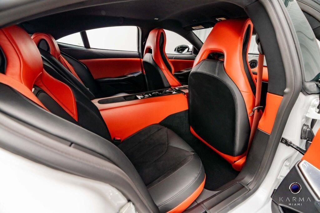 2025 Karma Revero Collection North Miami Beach FL