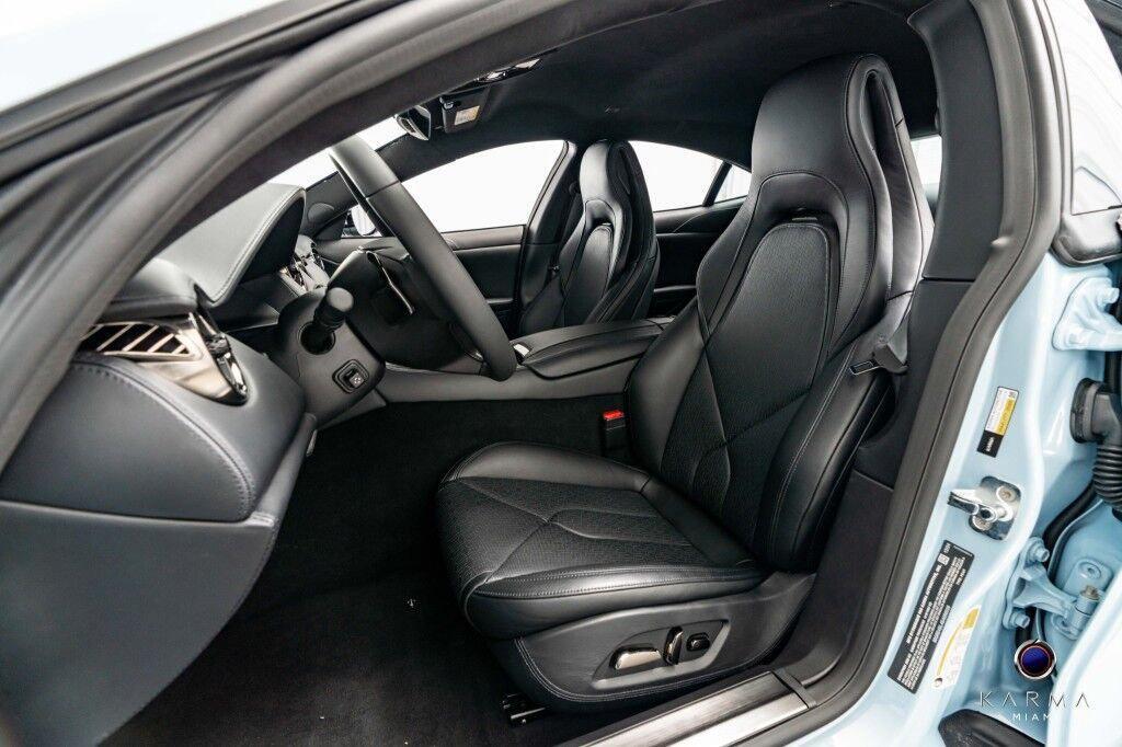 2025 Karma Revero Collection North Miami Beach FL