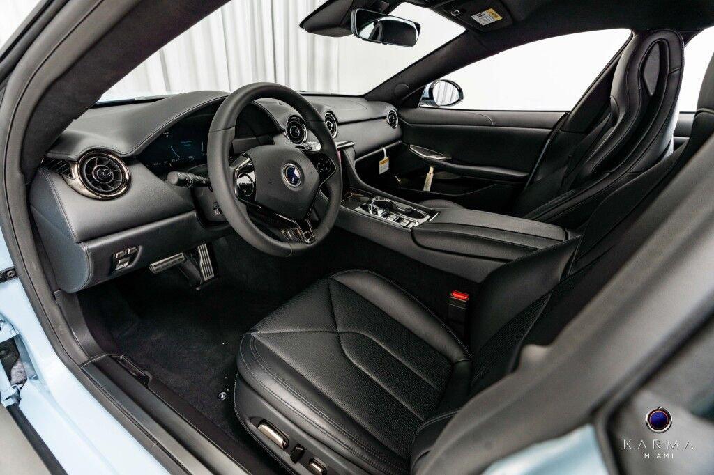 2025 Karma Revero Collection North Miami Beach FL